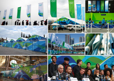 Vancouver 2010 Look of the Games Design5